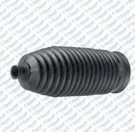 GROS 13292 Direksiyon Korugu {Sag} / {Sol} Accent Iv Blue 11>